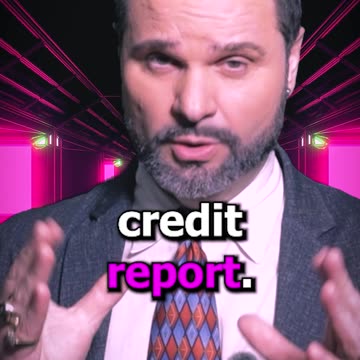 How to buy your first car