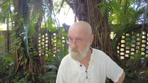 Max Igan