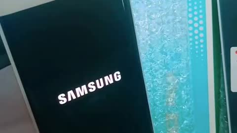 GANTI BATRAI SAMSUNG