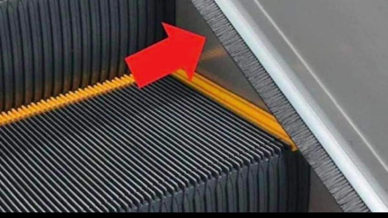13 year old me thought this cleaned your shoe