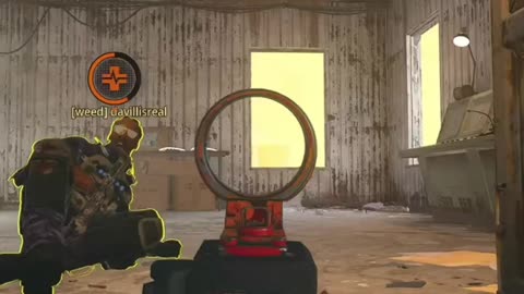 Help is on the way 😂