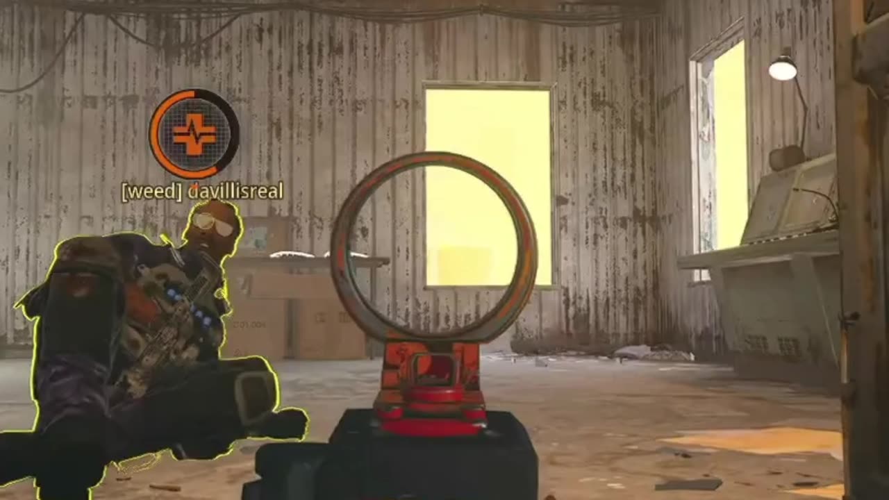 Help is on the way 😂