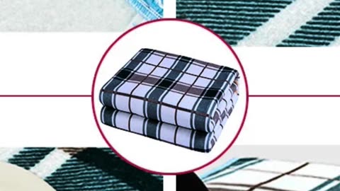 Save Energy with Modern Blankets