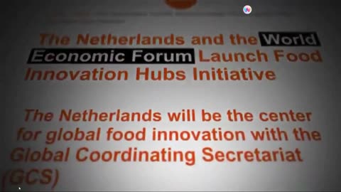 The Great Awakening (Plandemic 3) 05-06-23