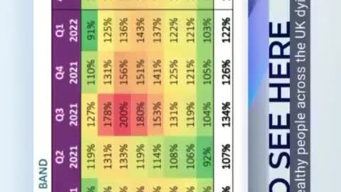 Sudden Death complications: covid vaccines: Pfizer,Moderna,Astra Z , news clips, Bill Gates, WHO