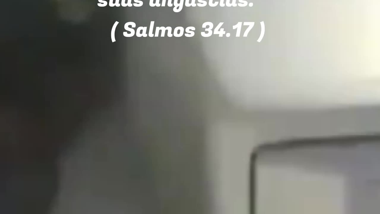 Deus Protege...