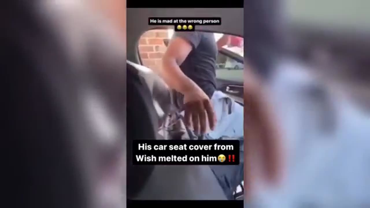 THE FUNNIEST MEMES thoku gaming subscribe my channel please 🥺
