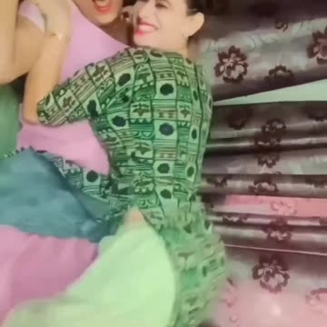 Gr liton best fun TV, Funny Video Clips # - 117