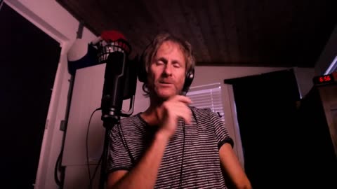 MZTV 204 07/02/2019: The Great Understatements of God