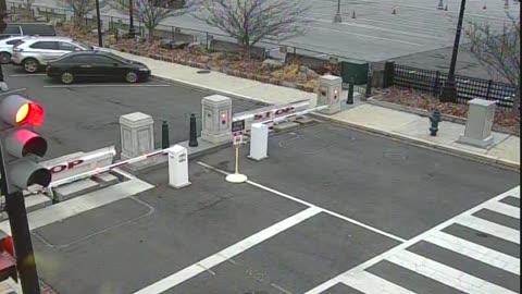 1490HSOB002nd-CNE_2021-01-06_07h20min00s633ms.mp4