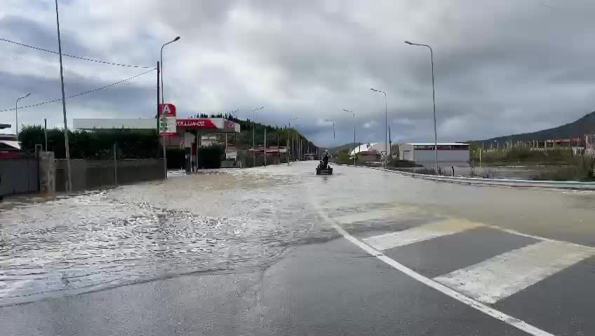Permbytje nga Shkodra 3