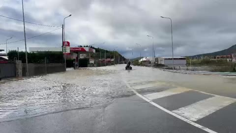 Permbytje nga Shkodra 3