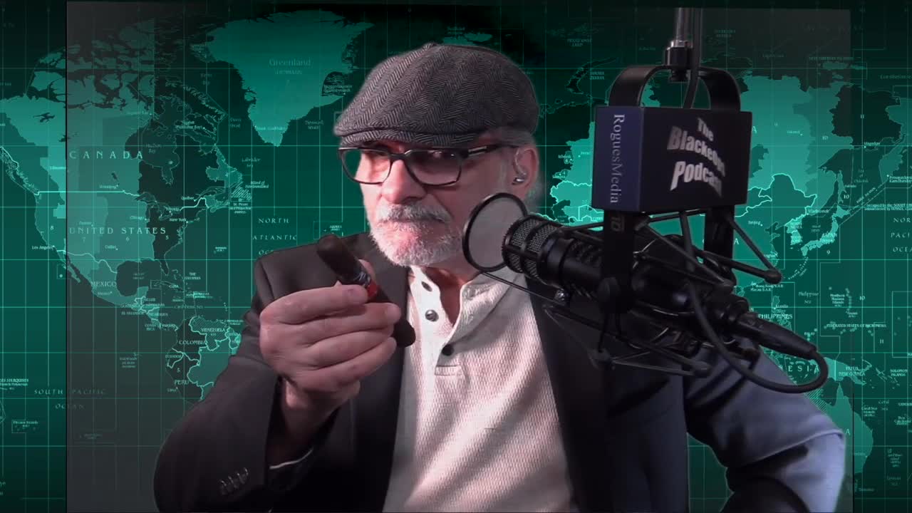 Is That A Bio Weapon In Your Pocket, Or Are You Unhappy To See Me?