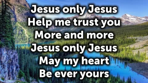 Saving America Begins In The Christian Home! Full Service
