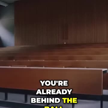 Why Going to College for Accounting is Essential for Business Success