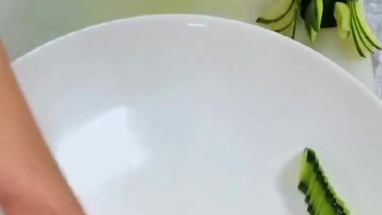 creative video