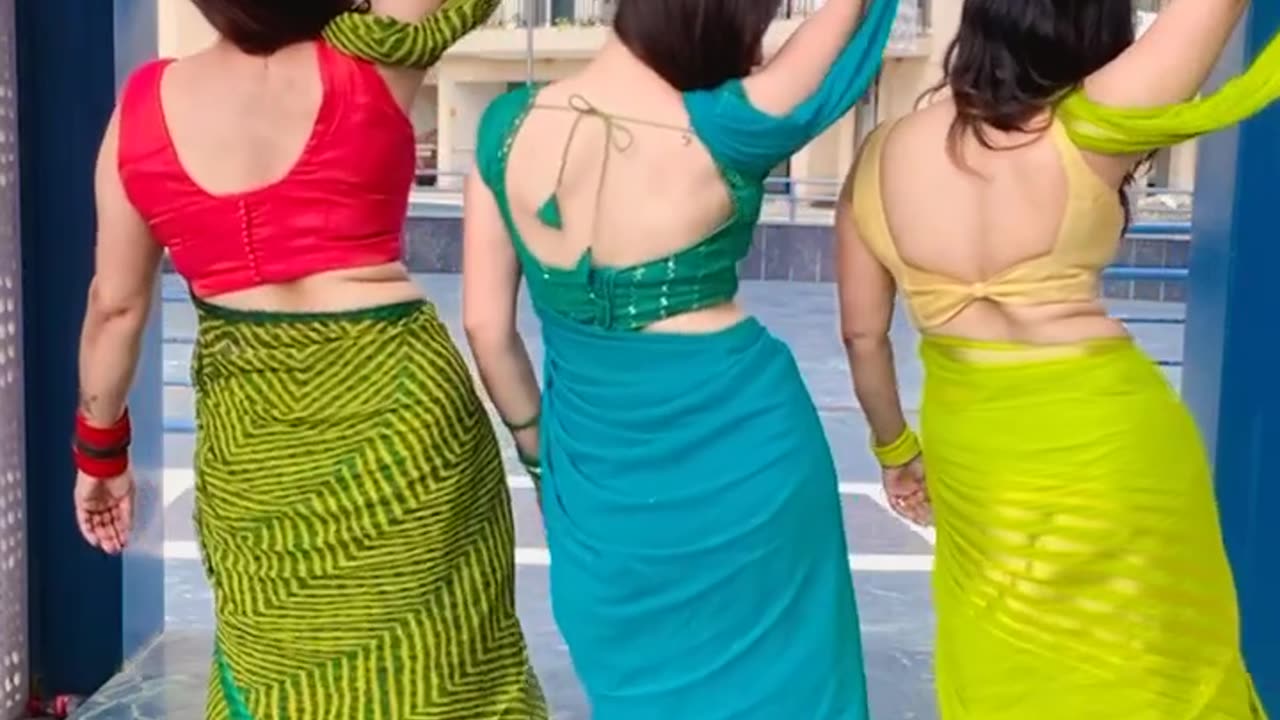 Dance