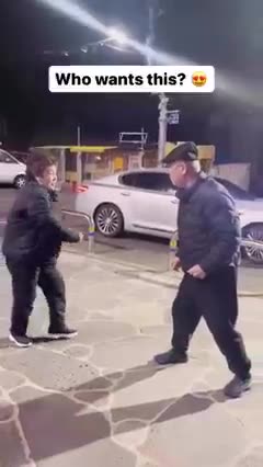 Me & My Wife In 20 Years 😆🤣😂