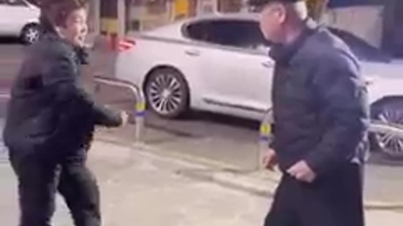 Me & My Wife In 20 Years 😆🤣😂