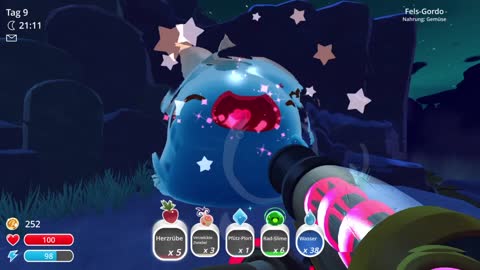 Slime Rancher #03 Ger Game Play. PS4