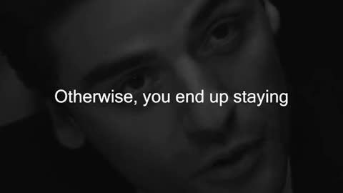 Take the risk!