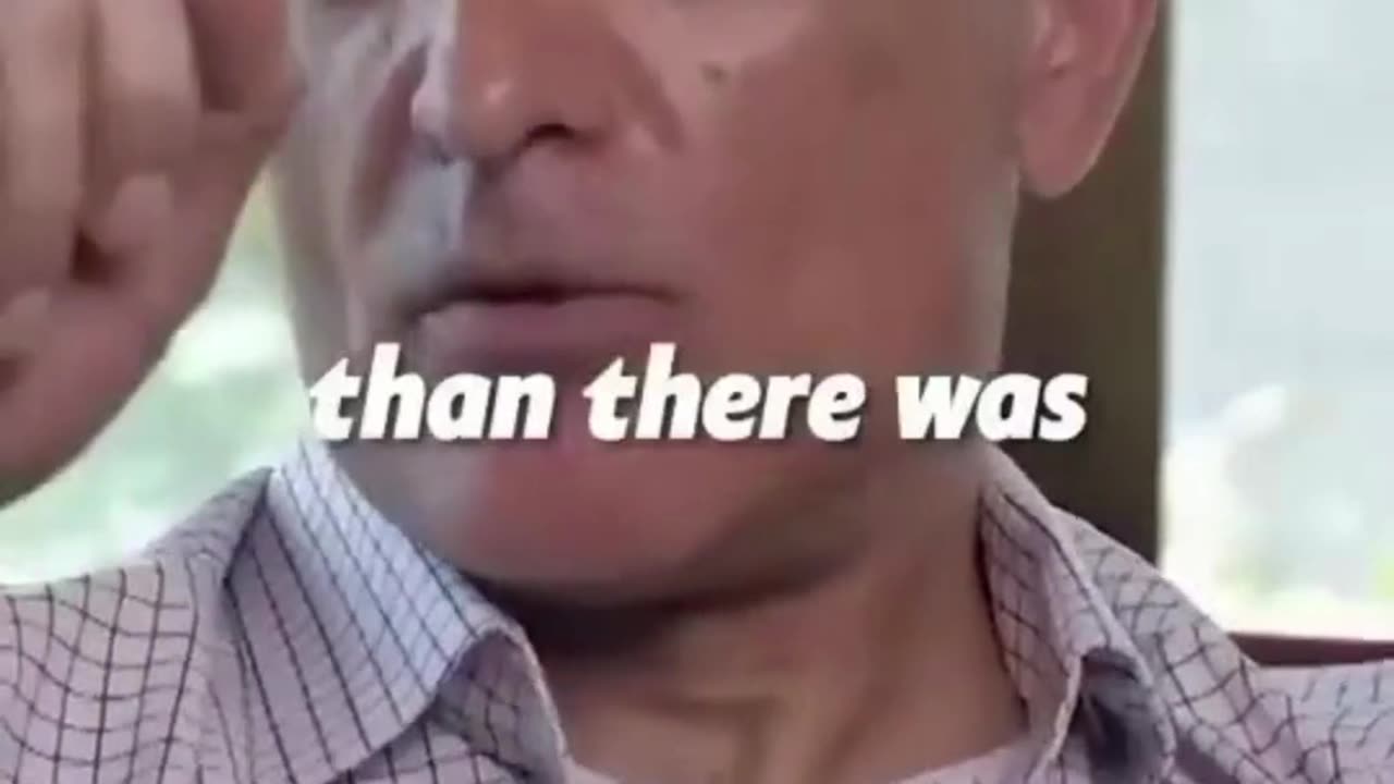 MOTIVATIONAL VIDEO ENGLISH
