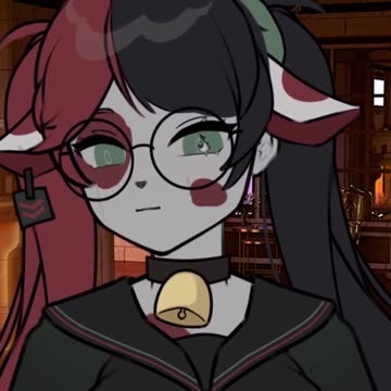 Day 77 Wearing Vivobarefoot shoes #Vtuber #ENVTuber #Vivobarefoot