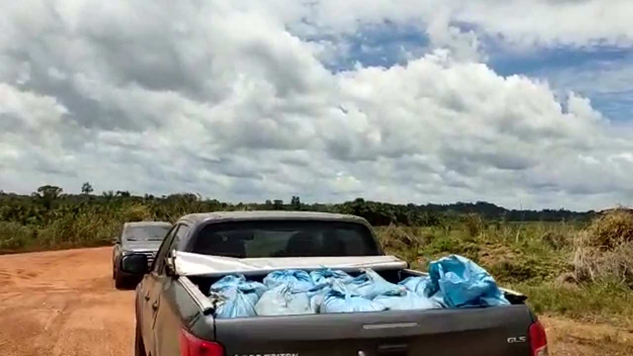 Operação Aerium 2