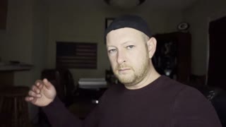 Victoria secret went woke now it’s broke