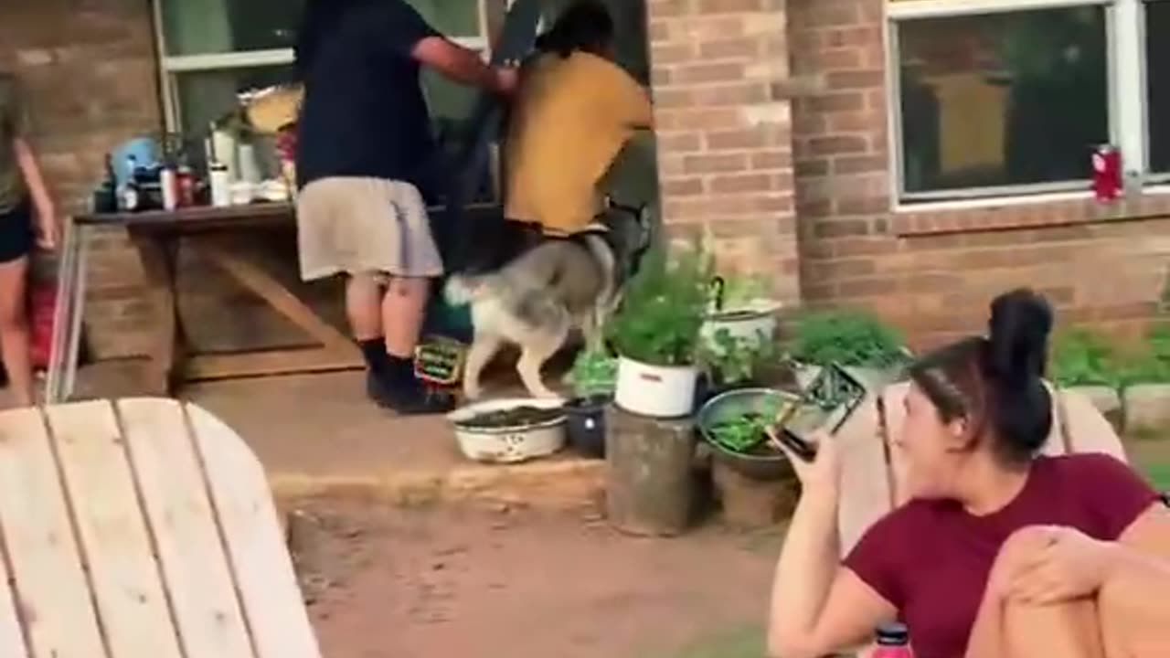 Hu the most out of the most out of the most