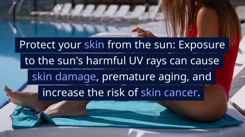 How to get Soft and Glowing skin ??