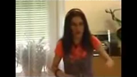 AVATARA Attila kiraly es a hunok titkai