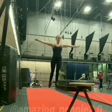 Like A Boss Compilation! Amazing People 2022 Respect✌ #18