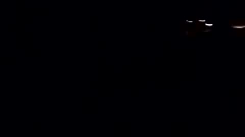 ** 62 MINUTES OF PURE ECSTASY!! MUST WATCH! COCOA IS KING! Apr 27, 2023, 8:22pm, Derek Kube.