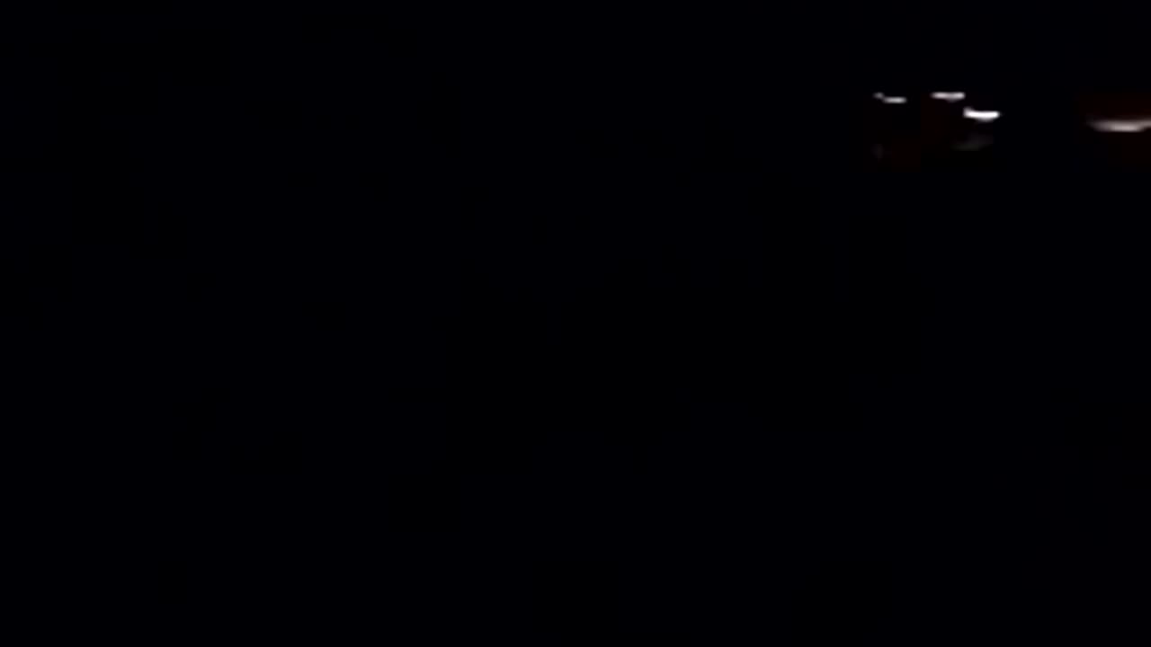 ** 62 MINUTES OF PURE ECSTASY!! MUST WATCH! COCOA IS KING! Apr 27, 2023, 8:22pm, Derek Kube.