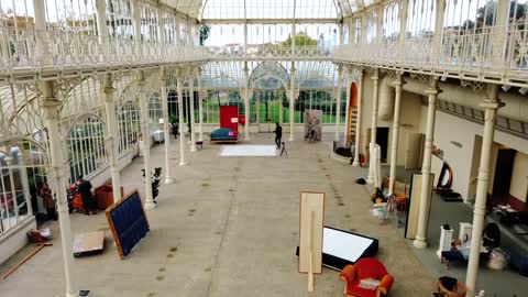 Progetto Renaissance