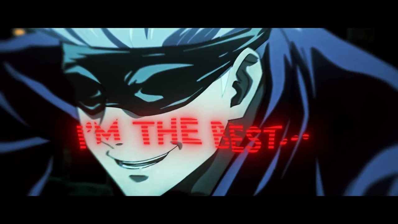 _Feel_Like_God_Jujutsu_Kaisen_Gojo_VS._Sukuna_Edit_AMV__3QJVAR-oGOw_137.mp4