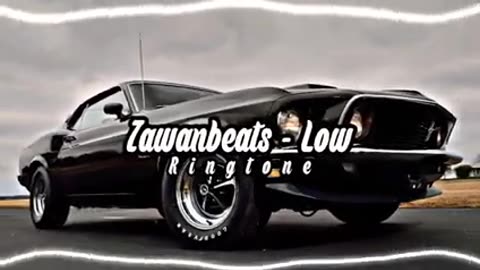 Lawabeats low ringtone Instagram viral reel