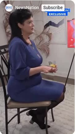 Happy Nurses of Gaza