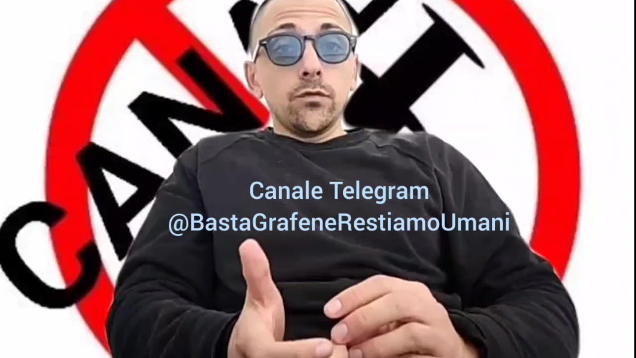 notizie importanti, informazioni fondamentali, qui non si dicono..