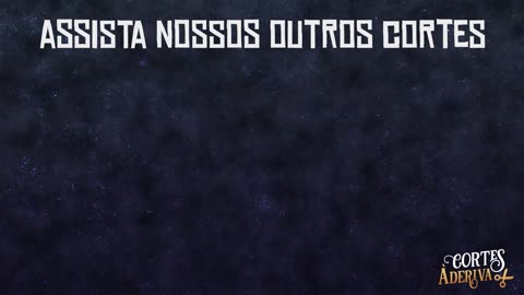 Hipnoterapeuta fala sobre tratar traumas e fobias À Deriva Cortes