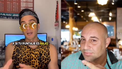 BlackRock impulsor de lgbtq