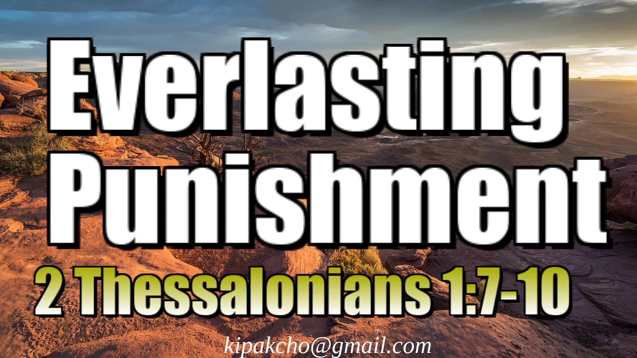 02_Thessalonians_01_07_10