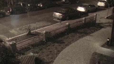 1608WEBH01MainEntrance_2021-01-05_19h00min16s580ms.mp4