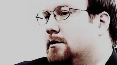 He believed in his impunity | True Crime Documentary