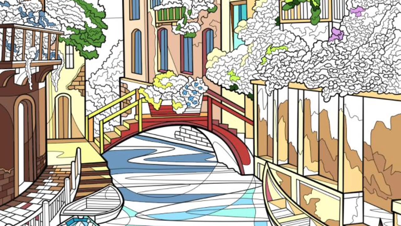 #18 Town River 1/21/23 9:07 pm