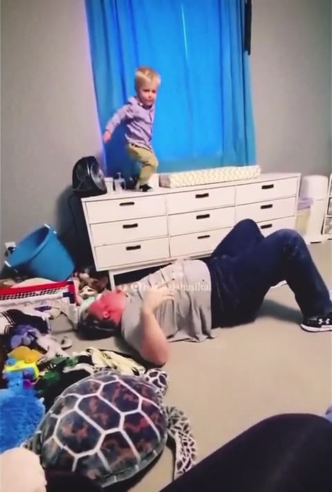 Μαθήματα πάλης