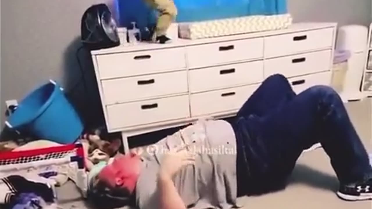 Μαθήματα πάλης