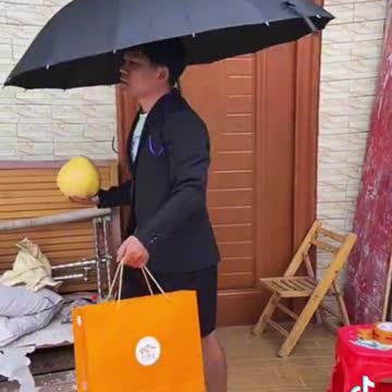 Πατέντα που σε αφηνει άφωνο