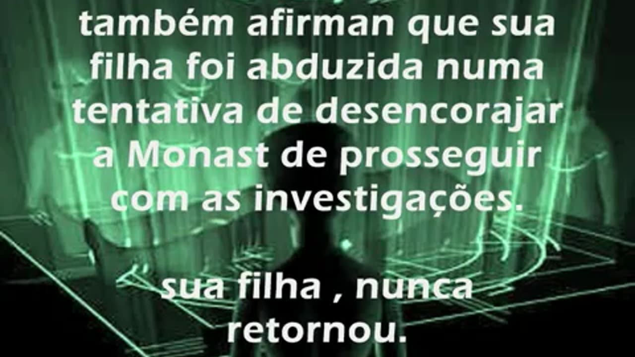 Projeto Blue Beam: Hologramas tridimensionais e sons de baixa frequência para gerar o GRANDE ENGANO